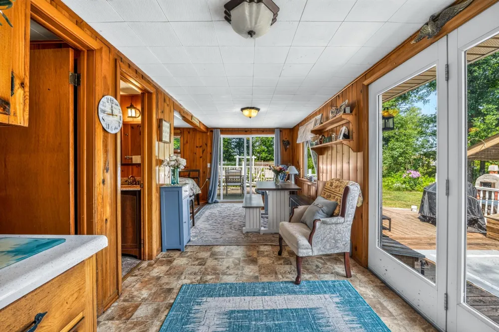 14780 US 2 Bagley, MN 56621
