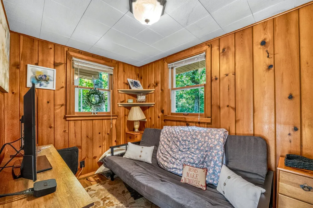 14780 US 2 Bagley, MN 56621
