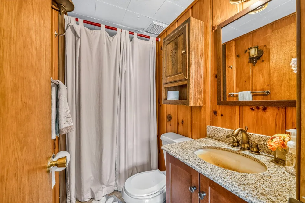 14780 US 2 Bagley, MN 56621
