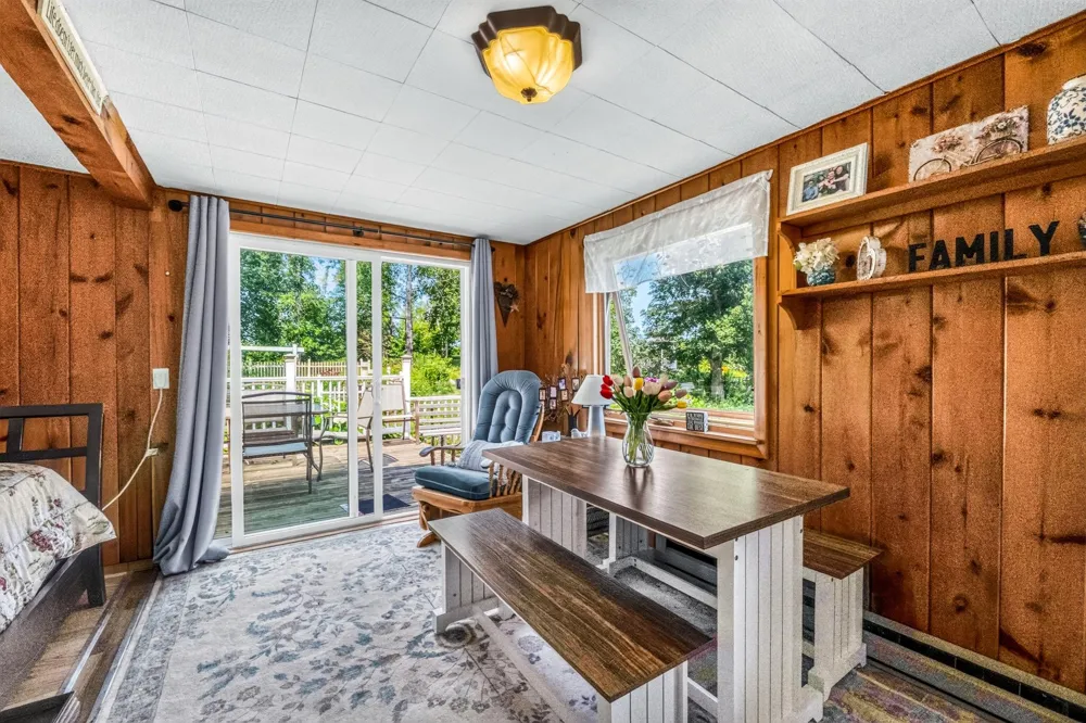 14780 US 2 Bagley, MN 56621