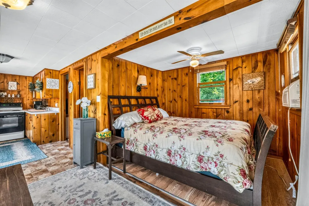 14780 US 2 Bagley, MN 56621