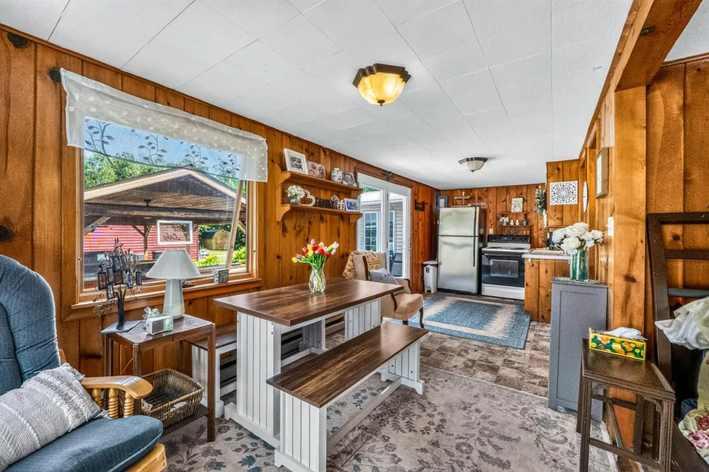 14780 US 2 Bagley, MN 56621