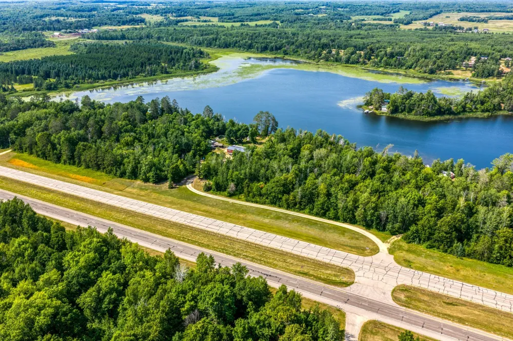 14780 US 2 Bagley, MN 56621