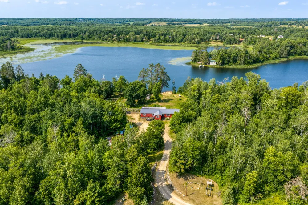 14780 US 2 Bagley, MN 56621