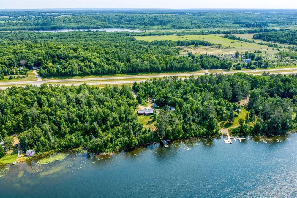 14780 US 2 Bagley, MN 56621