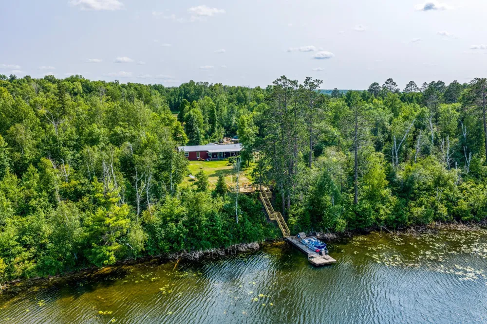 14780 US 2 Bagley, MN 56621