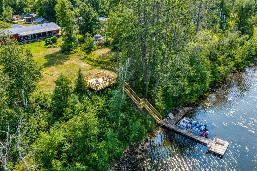 14780 US 2 Bagley, MN 56621