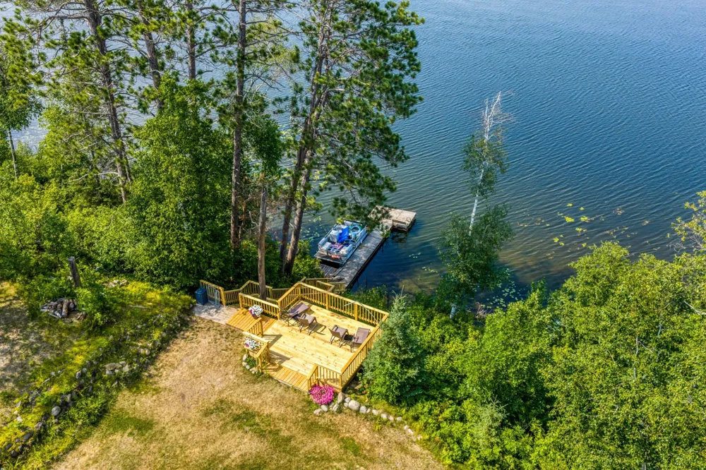 14780 US 2 Bagley, MN 56621