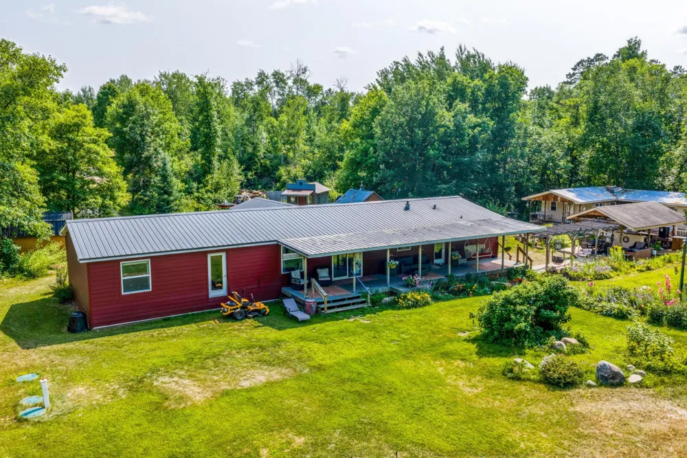 14780 US 2 Bagley, MN 56621