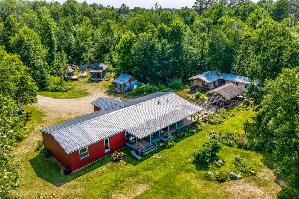 14780 US 2 Bagley, MN 56621
