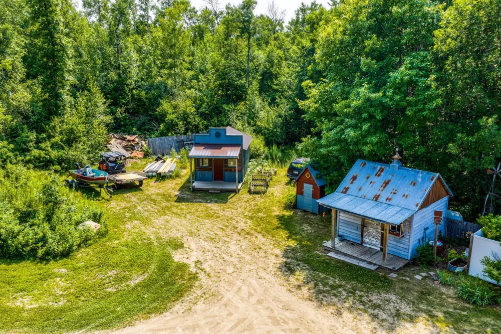 14780 US 2 Bagley, MN 56621