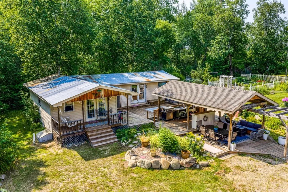 14780 US 2 Bagley, MN 56621