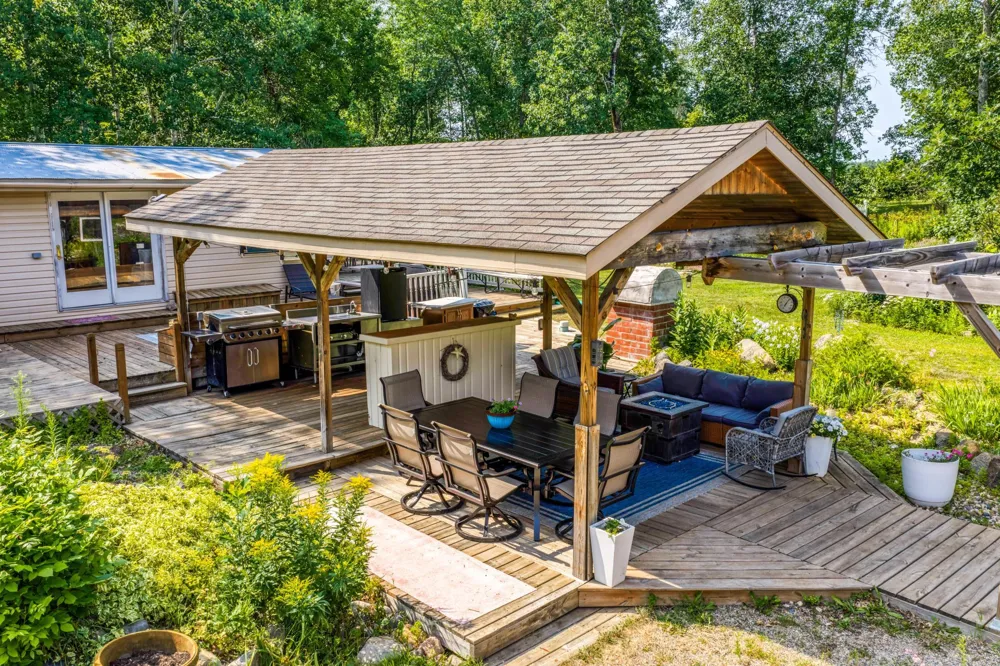 14780 US 2 Bagley, MN 56621