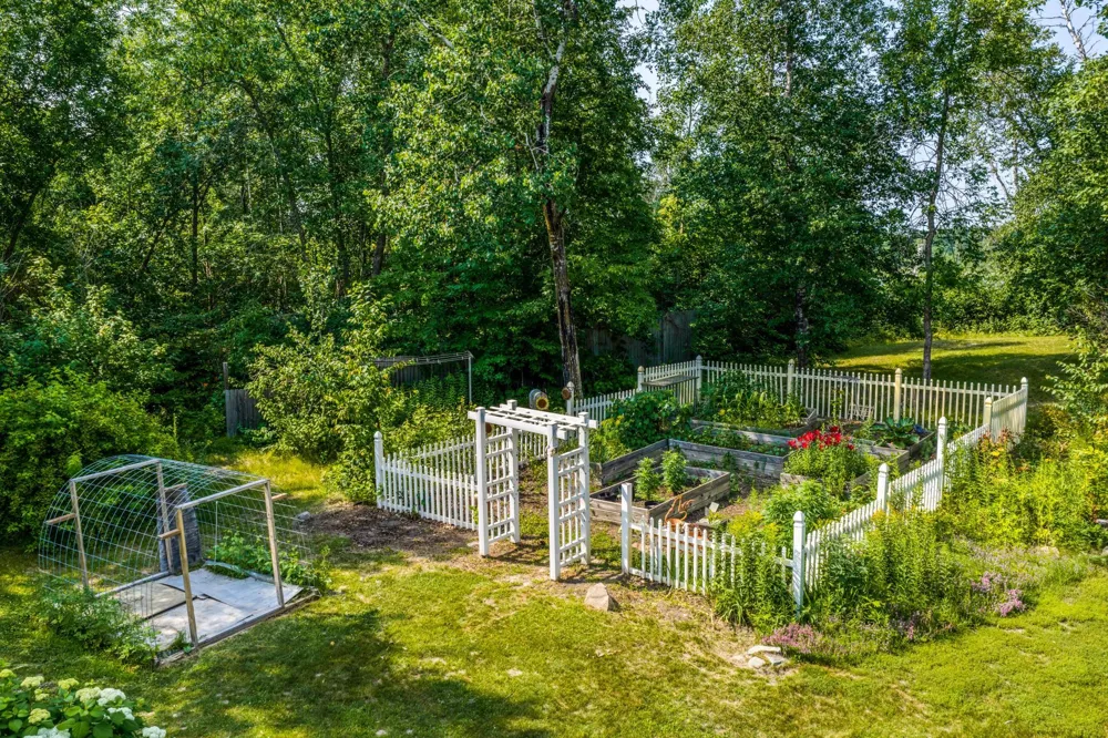 14780 US 2 Bagley, MN 56621