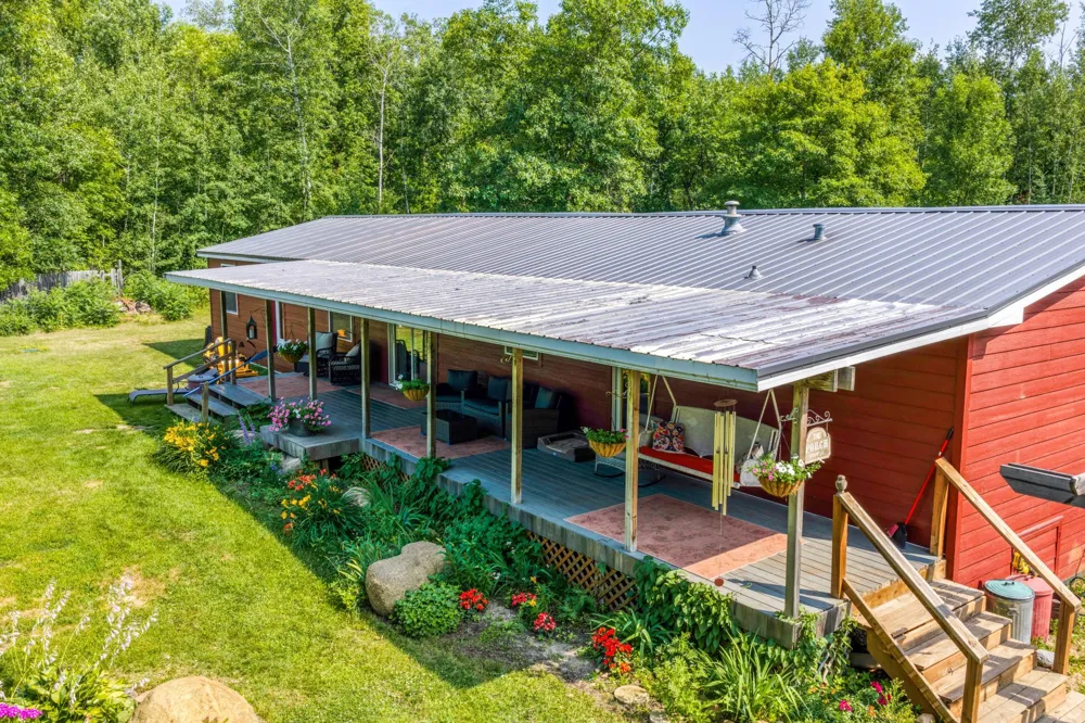 14780 US 2 Bagley, MN 56621