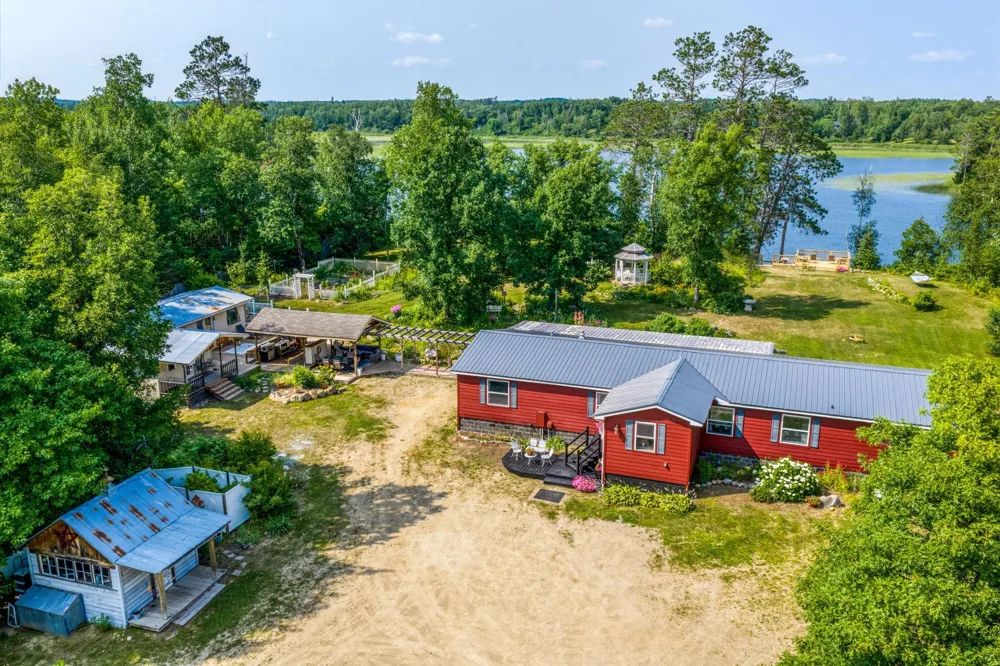 14780 US 2 Bagley, MN 56621