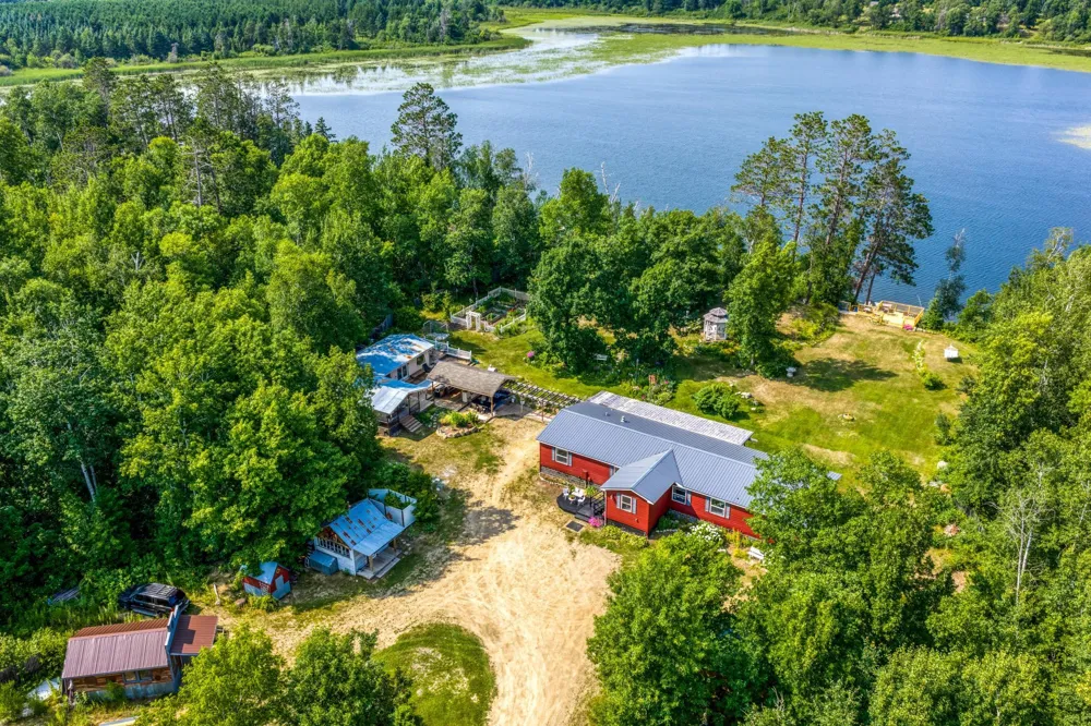 14780 US 2 Bagley, MN 56621