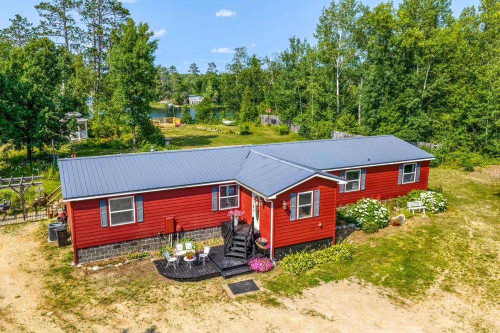 14780 US 2 Bagley, MN 56621