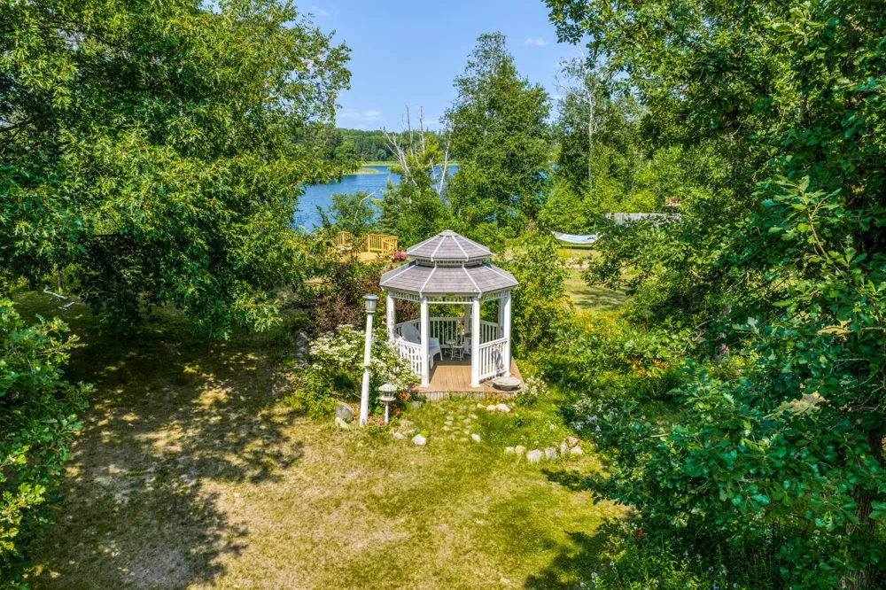 14780 US 2 Bagley, MN 56621
