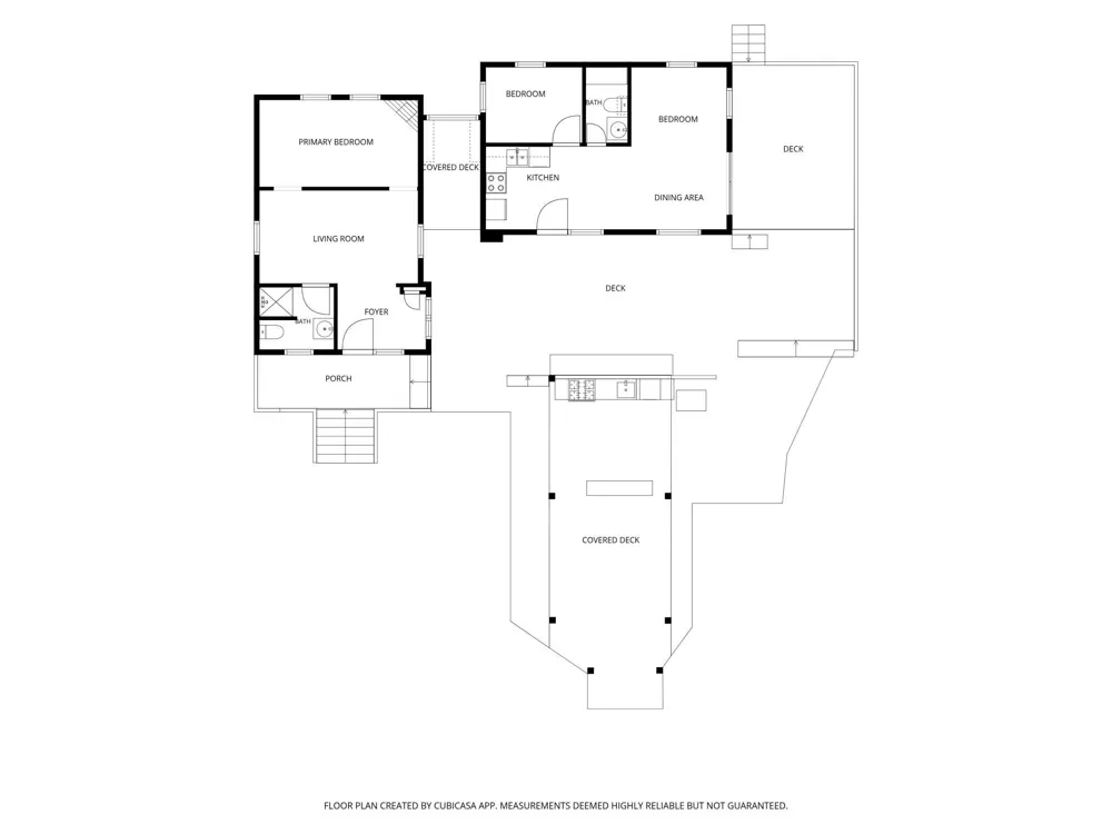 14780 US 2 Bagley, MN 56621