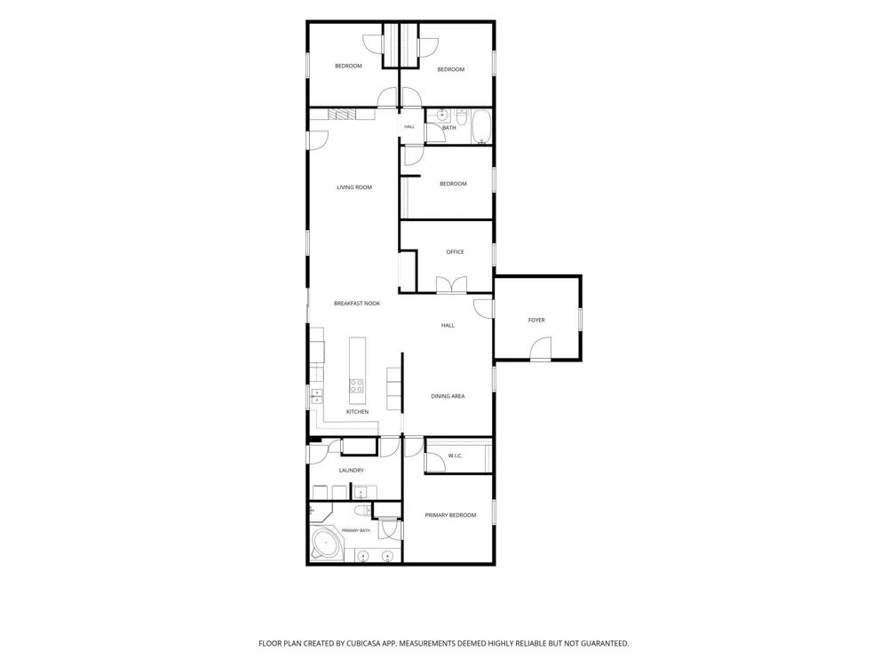14780 US 2 Bagley, MN 56621