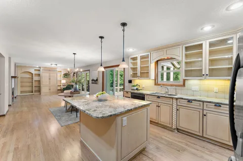 17739 Layton Path