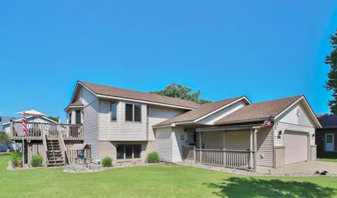908 Lilac Lane