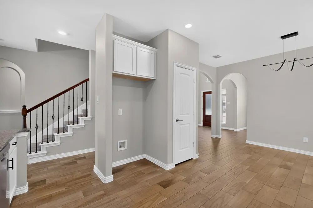 821 Black Hawk Drive Princeton, TX 75407
