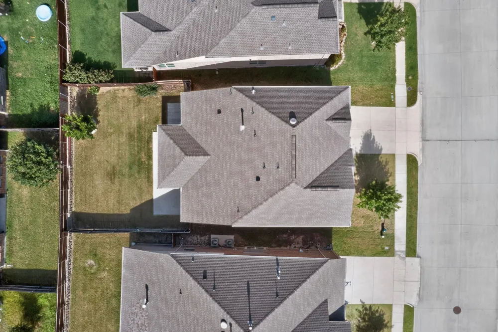 821 Black Hawk Drive Princeton, TX 75407
