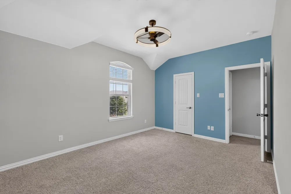 821 Black Hawk Drive Princeton, TX 75407