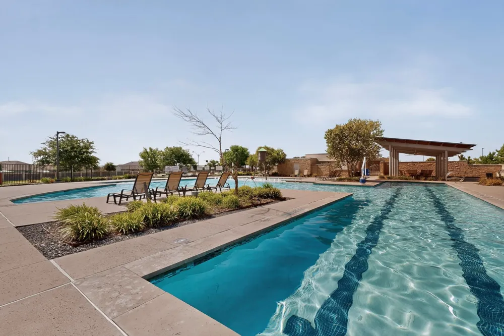 821 Black Hawk Drive Princeton, TX 75407