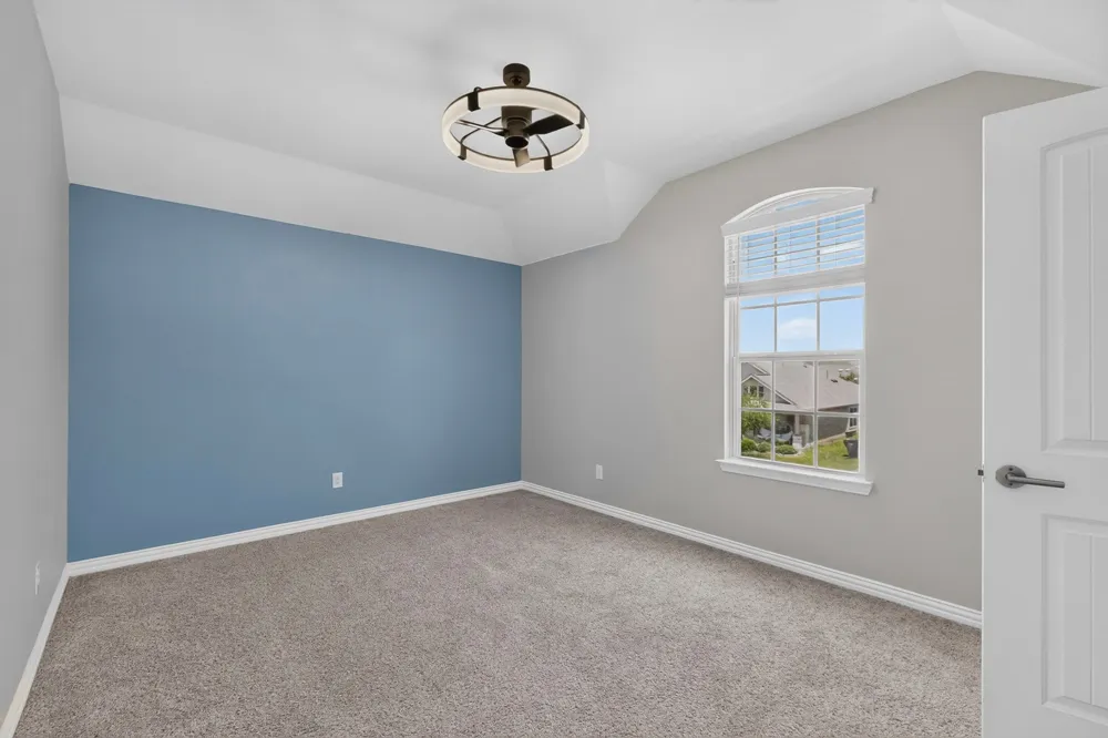 821 Black Hawk Drive Princeton, TX 75407