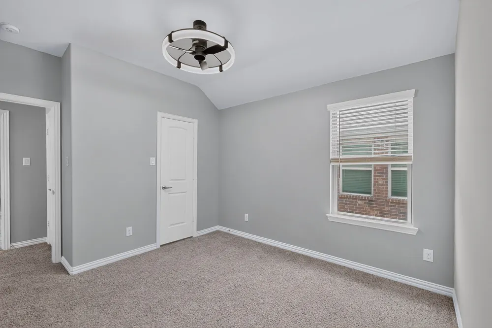 821 Black Hawk Drive Princeton, TX 75407
