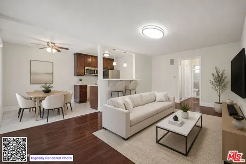 1220 Ogden Drive