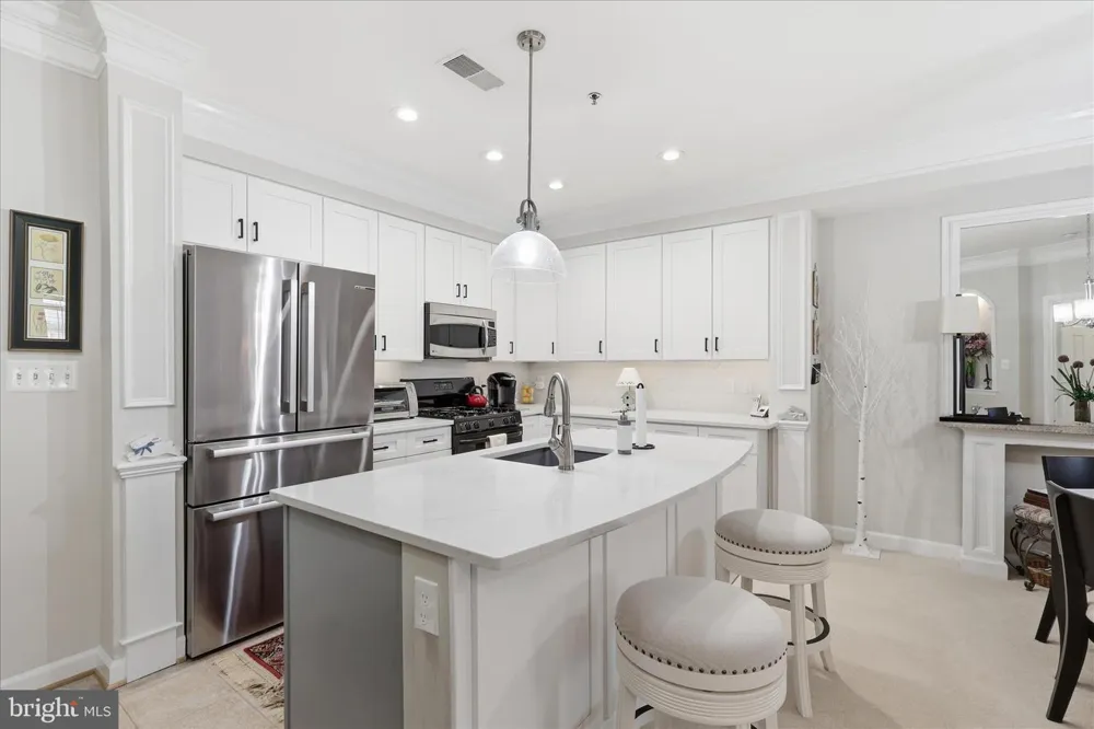 10328 SAGER AVENUE #403 Fairfax, VA 22030