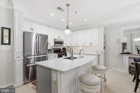 10328 SAGER AVENUE #403