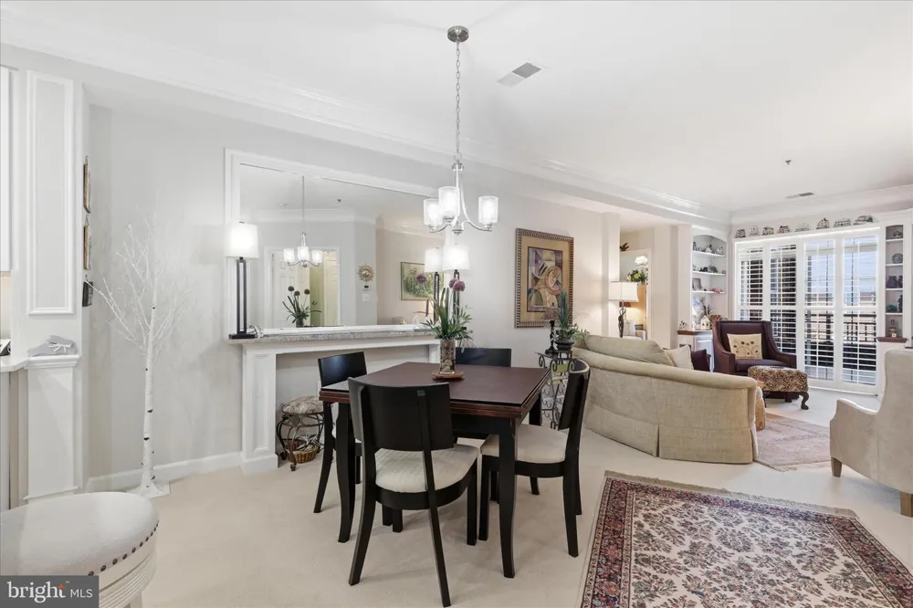 10328 SAGER AVENUE #403 Fairfax, VA 22030