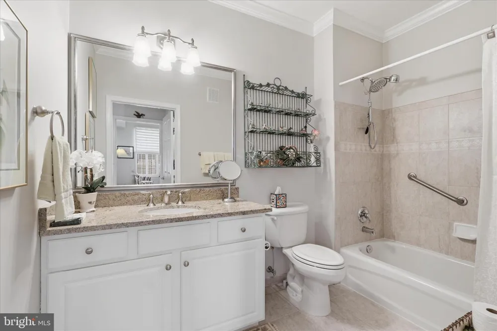 10328 SAGER AVENUE #403 Fairfax, VA 22030
