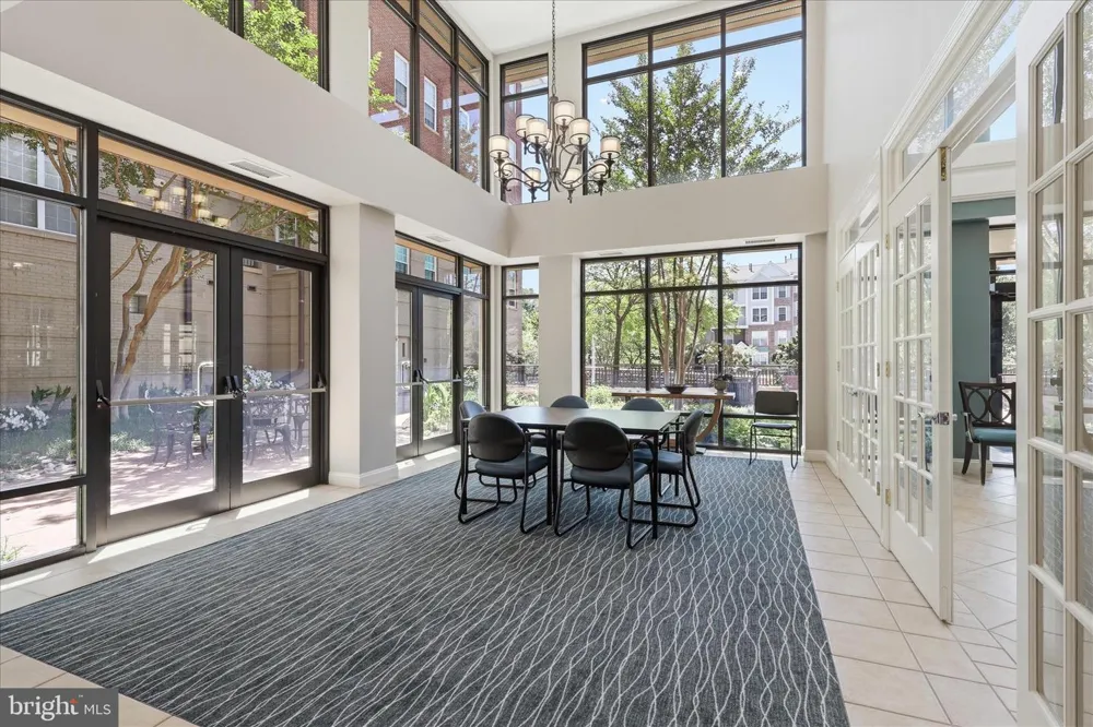 10328 SAGER AVENUE #403 Fairfax, VA 22030