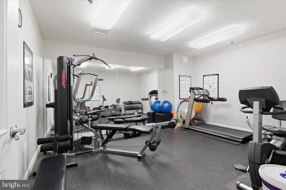 10328 SAGER AVENUE #403 Fairfax, VA 22030