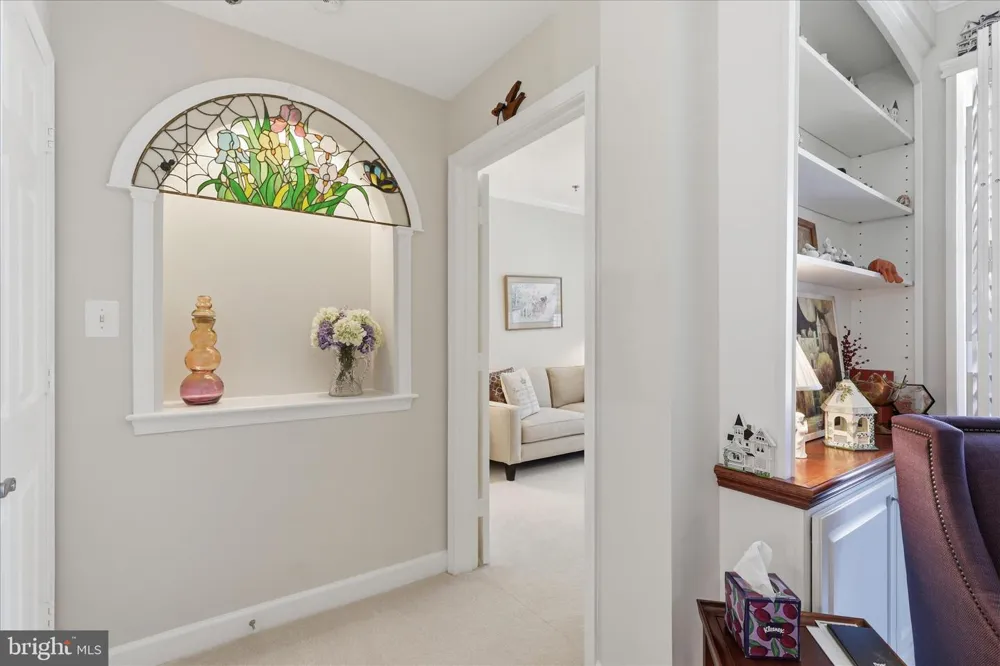 10328 SAGER AVENUE #403 Fairfax, VA 22030