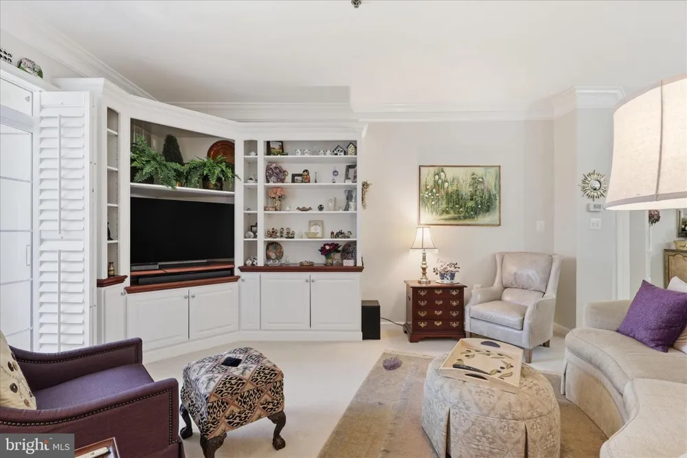 10328 SAGER AVENUE #403 Fairfax, VA 22030