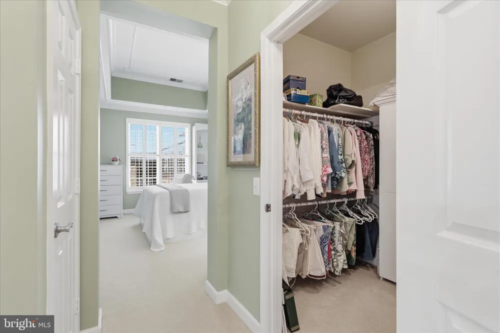 10328 SAGER AVENUE #403 Fairfax, VA 22030