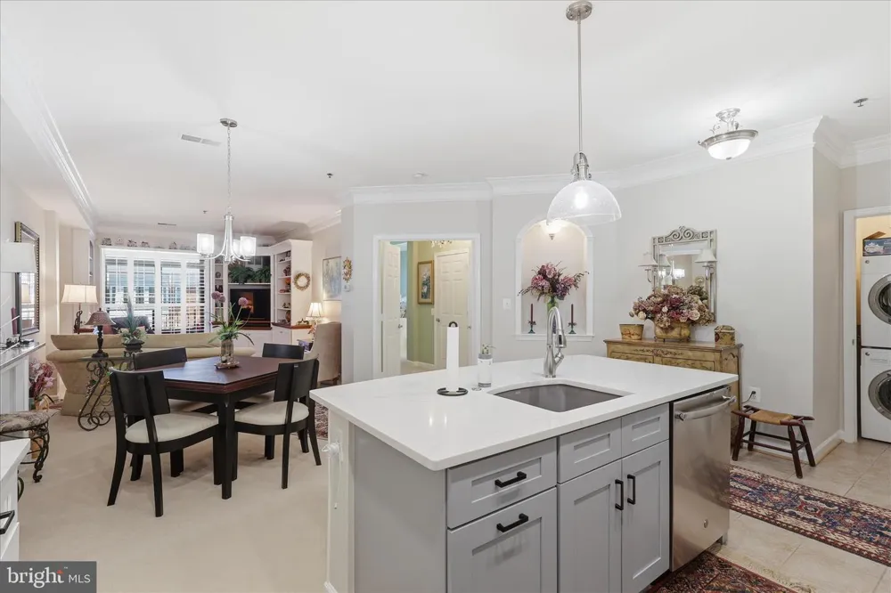 10328 SAGER AVENUE #403 Fairfax, VA 22030