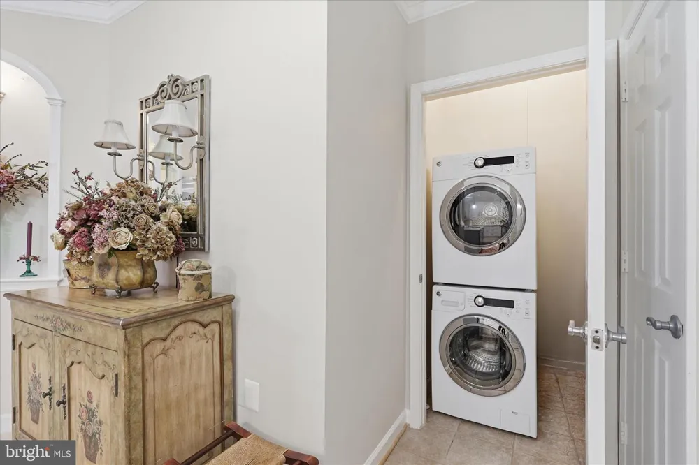 10328 SAGER AVENUE #403 Fairfax, VA 22030