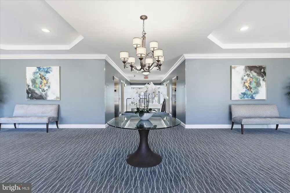 10328 SAGER AVENUE #403 Fairfax, VA 22030