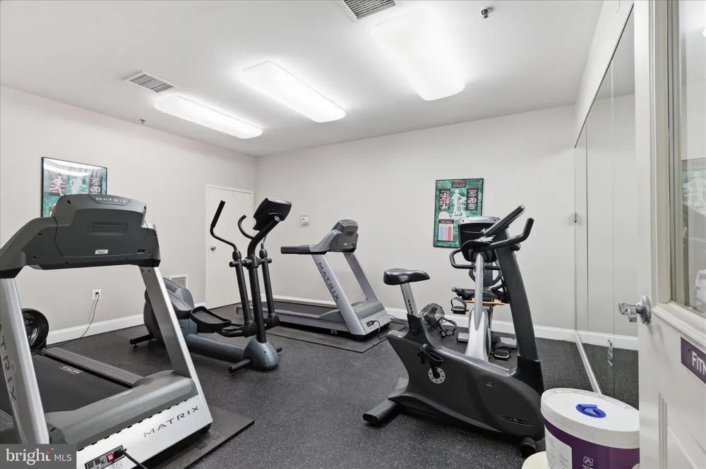10328 SAGER AVENUE #403 Fairfax, VA 22030