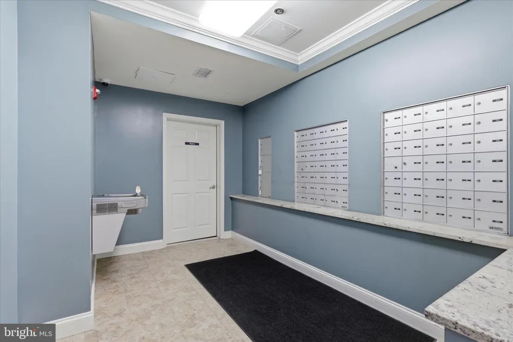 10328 SAGER AVENUE #403 Fairfax, VA 22030
