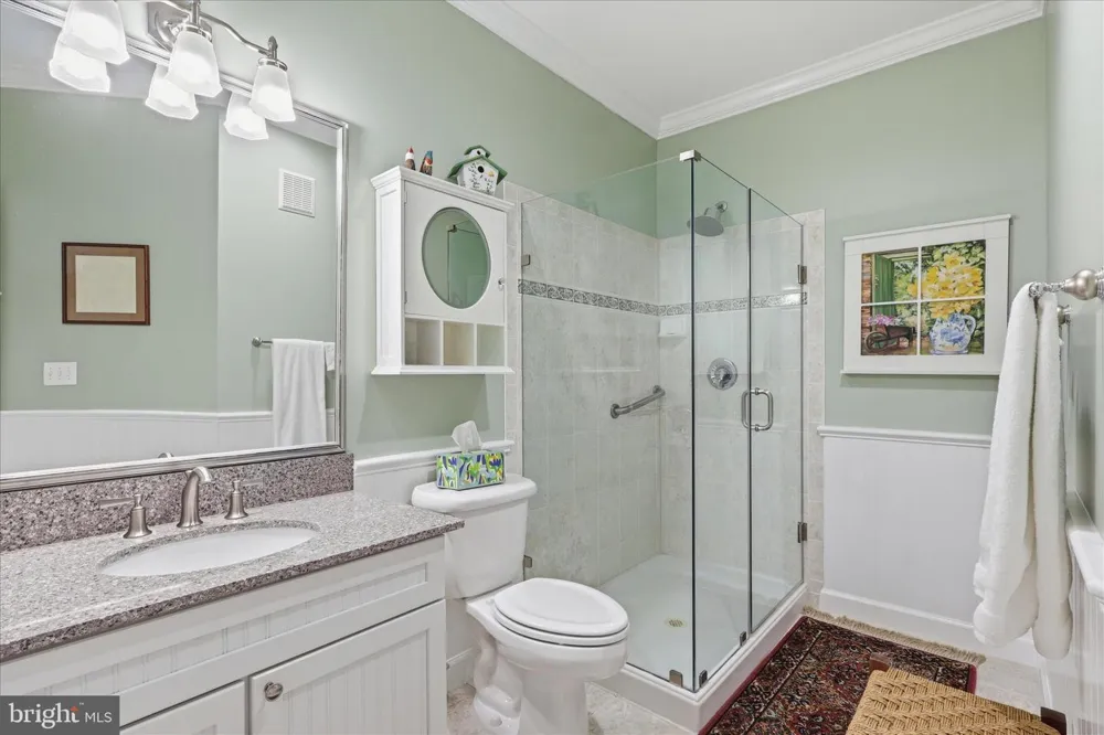 10328 SAGER AVENUE #403 Fairfax, VA 22030