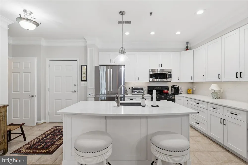 10328 SAGER AVENUE #403 Fairfax, VA 22030